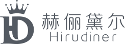 深圳市赫俪黛尔国际皮肤管理有限公司