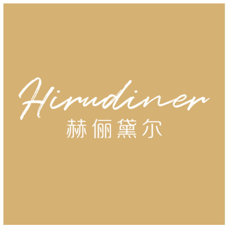 深圳市赫俪黛尔健康管理有限公司