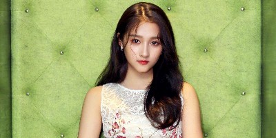 黑眼圈有多可怕？“国民闺女”关晓彤也没躲过
