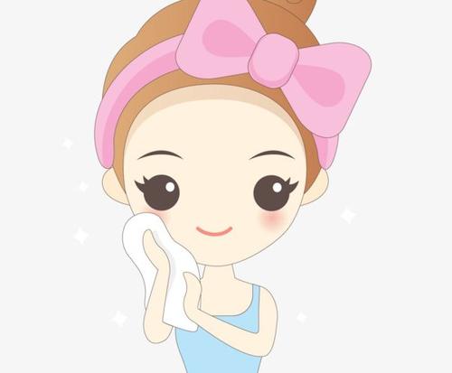 想要白净肌肤可以试试这些蔬菜