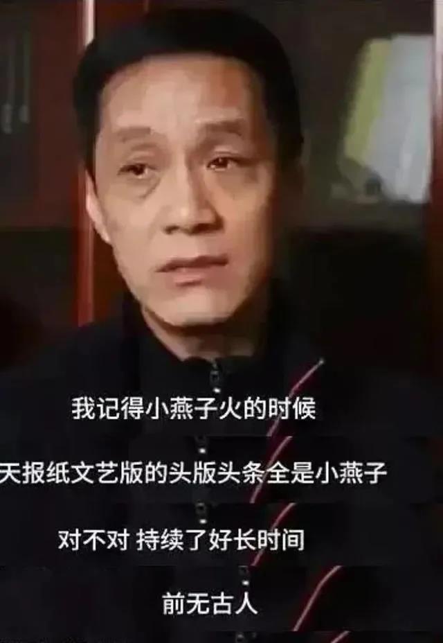 微信图片_20201123102446