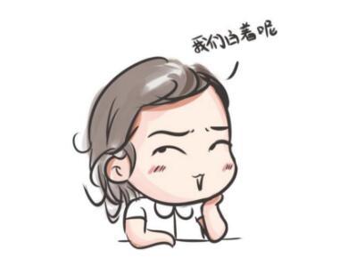 你知道茶水也能美肤吗
