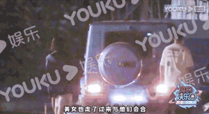 微信图片_20200810105316