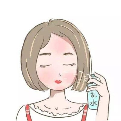 秋天护肤这几点妙招你一定要掌握