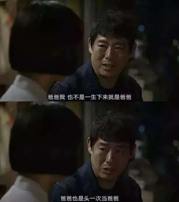 640.webp (17)
